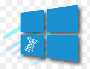 Windows Ms - Sql On E2e Cloud Windows Mssql Server 2019 Horizontal Png,Microsoft Sql Icon