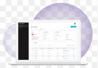 Request Demo To Explore Our Products And Services For - Technology Applications png