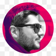Skype Bookmarks U2013 Orkun Buran - Full Rim png