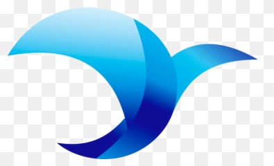 Paloma Logo Png Image - Logo Paloma Png,Paloma Png