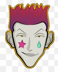 New Page Beau Seigfreid - Clip Art Png,Twitch.tv Logo