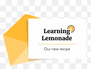 Virtual Learning Action Plan For School Leaders - Key Jbc png