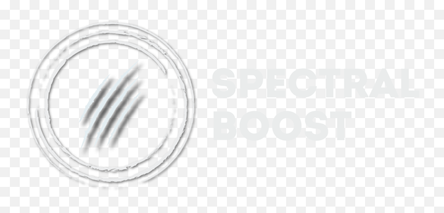 Home - Spectral Boost Circle Png,Warcraft Logo