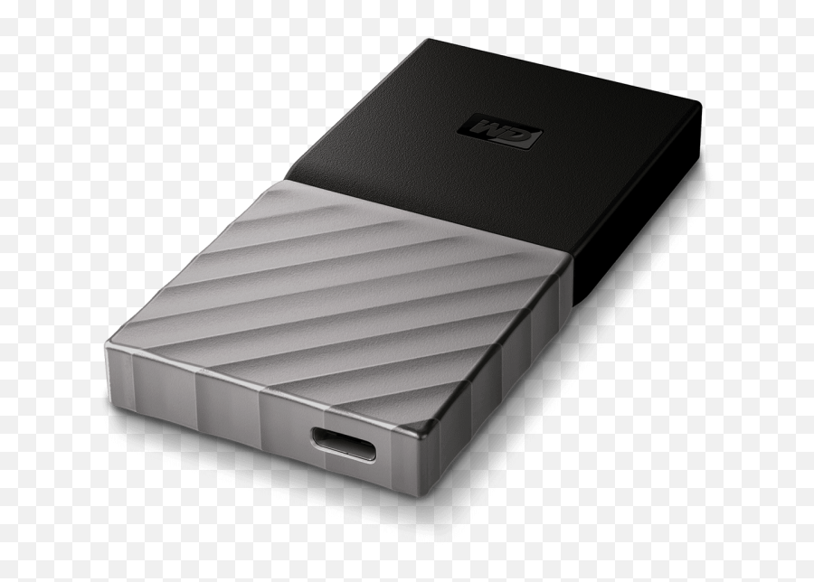 My Passport Ssd 256gb Western Digital - Storage Mart India Ssd Externe Harde Schijf Png,Wd My Passport Icon