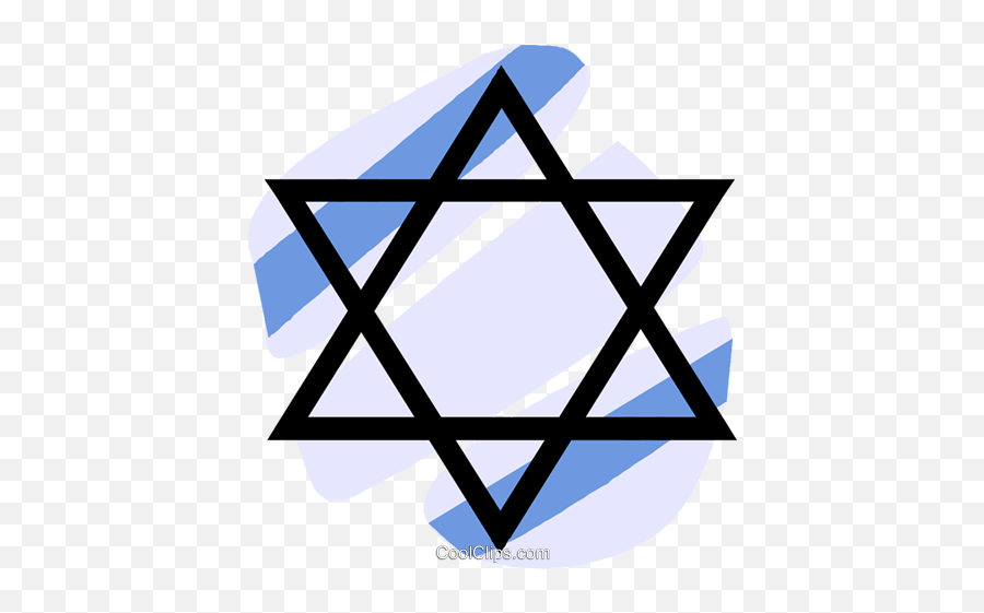 Estrela De Israel Png 2 Image - Star Of David Png,Israel Png