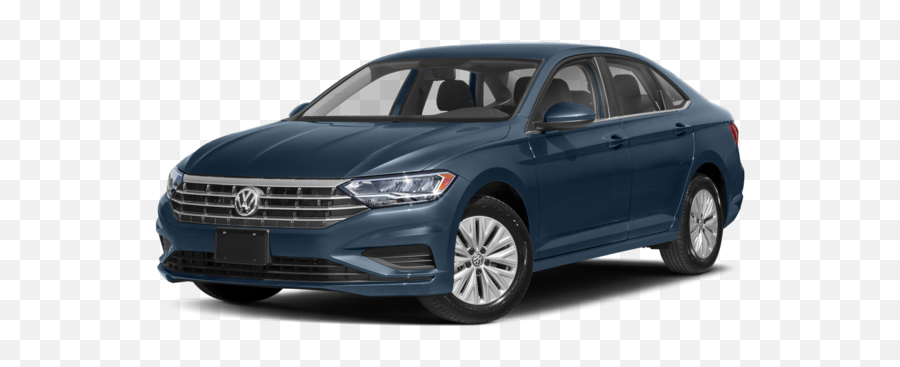 2019 Volkswagen Jetta Configurations Trims - 2019 Volkswagen Jetta Ts With Sulev Png,Volkswagen Png