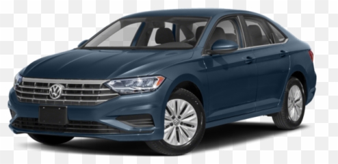 2019 Volkswagen Jetta Configurations Trims - 2019 Volkswagen Jetta Ts With Sulev Png,Volkswagen Png
