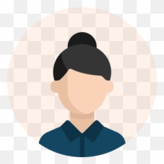Babysitter In Hammersmith - Yoopies For Adult png