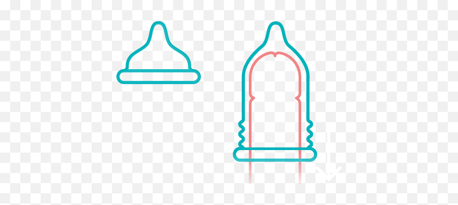 Male Condom Information U0026 Advice Jojo - Male Condom Png,Condom Icon