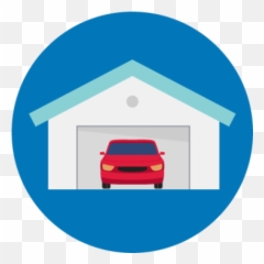 Floodsmart Understanding Coverage Decisions - Car png