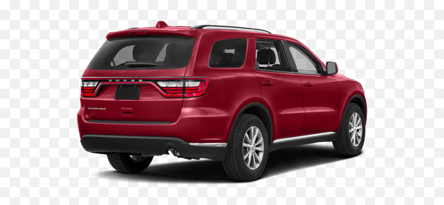 2017 Dodge Durango Gt Egg Harbor Township Nj Atlantic City - 2017 Dodge Durango Sxt Rear Png,Icon Dodge D200