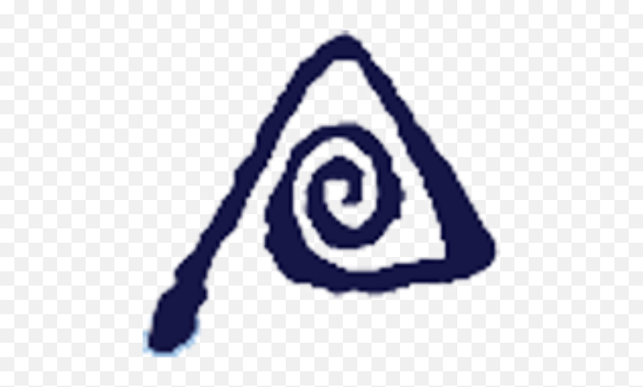 About - Civano Cycling Club Language Png,Wizard101 Icon