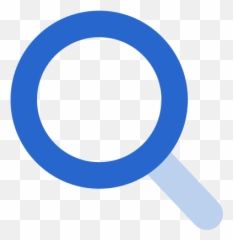 Search Vector Icons Free Download In Svg Png Format - Dot