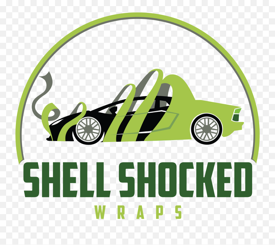 Usa Vehicle Wrappers U2013 Teckwrap Int Inc Png Icon Wrapz