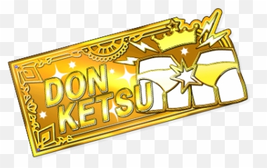 Steam Community Guide To The Dmm Version Of Doaxvv Png Destiny 2 Flashing Icon Bottom Right