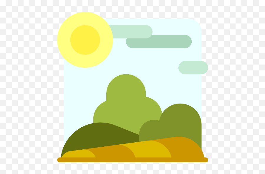 Bush Png Icon 4 - Png Repo Free Png Icons Illustration,Bushes Transparent