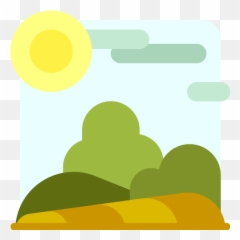 Bush Png Icon 4 - Png Repo Free Png Icons Illustration,Bushes Transparent