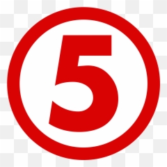 Tv5 Philippine Network - Wikipedia png