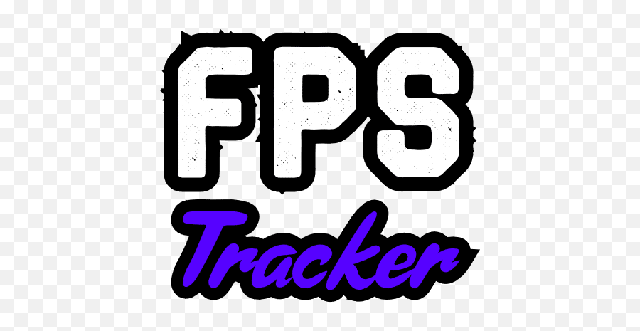Overwatch Tracker Check Stats U0026 Leaderboards In 2022 Png Need Healing Icon