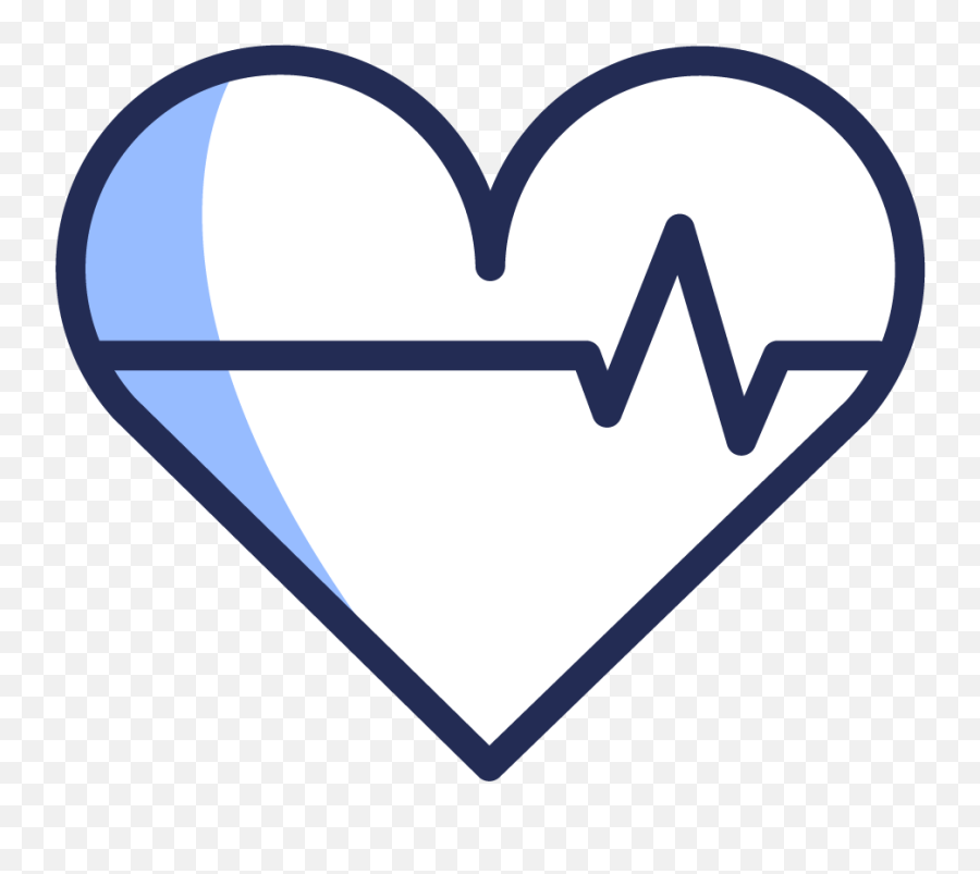 Sudden Cardiac Arrest Course Png Cardiovascular Icon