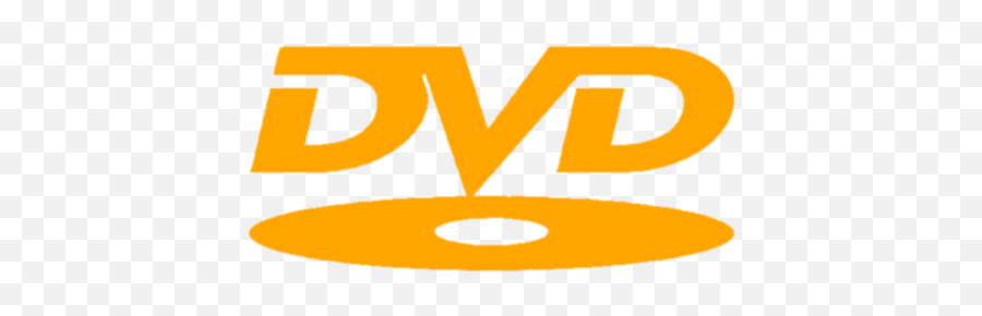 Video Authoring Dvd Blu - Ray Services Mastertrack Png,Bluray Icon