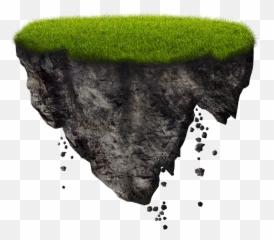 Download Free Png Floating Island - Transparent Floating Island Png,Floating Island Png