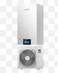 Versati Iii All - Inone Gree Products Png,Icon Aio6