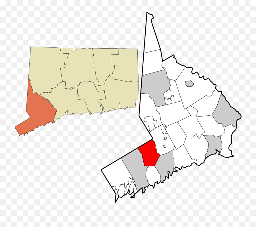 New Canaan Connecticut - Wikipedia Png,Cmts Icon