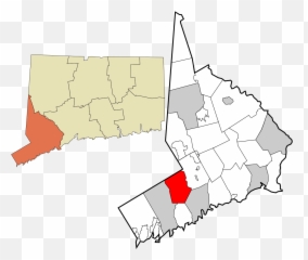 New Canaan Connecticut - Wikipedia png