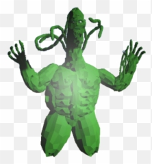 Nicolas Cage - Illustration Png,Nicolas Cage Png