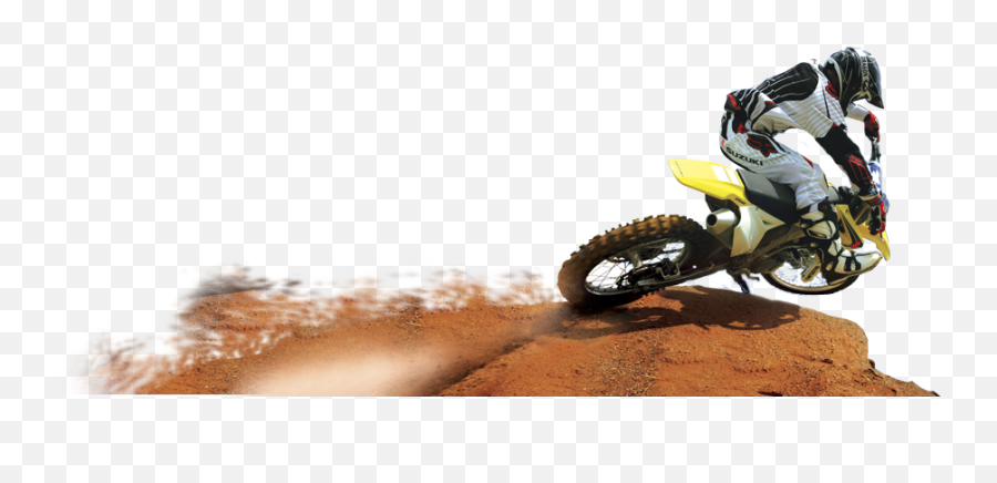Download Unleash The Power With Black Ops Coil - Transparent Dirt Bike Png,Motocross Png