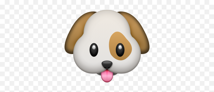 64 Best Emoji Love Images Smiley - Dog Emoji Png Iphone,Tongue Emoji Png