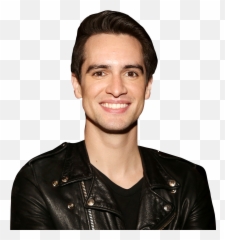 Download Brendon Urie Png Image With No Background - Pngkeycom At The Disco,Brendon Urie Png