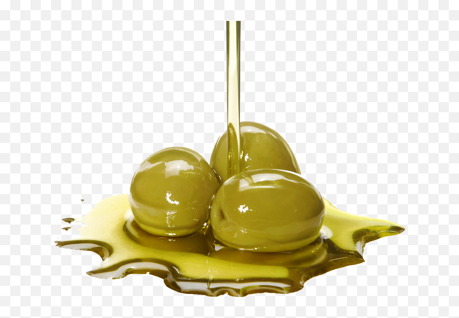 Olive Oil - Olive Oil Png,Olive Png