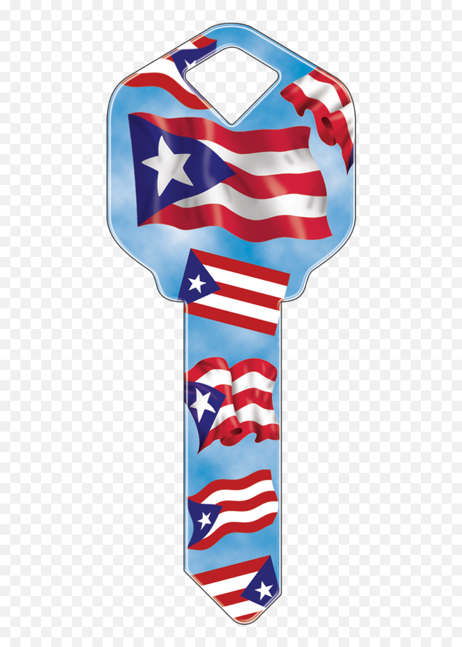 Hk22 - Flag Of Puerto Rico Png,Puerto Rico Flag Png
