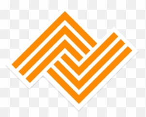 Download Hd Logo - Handshake Transparent PNG Image