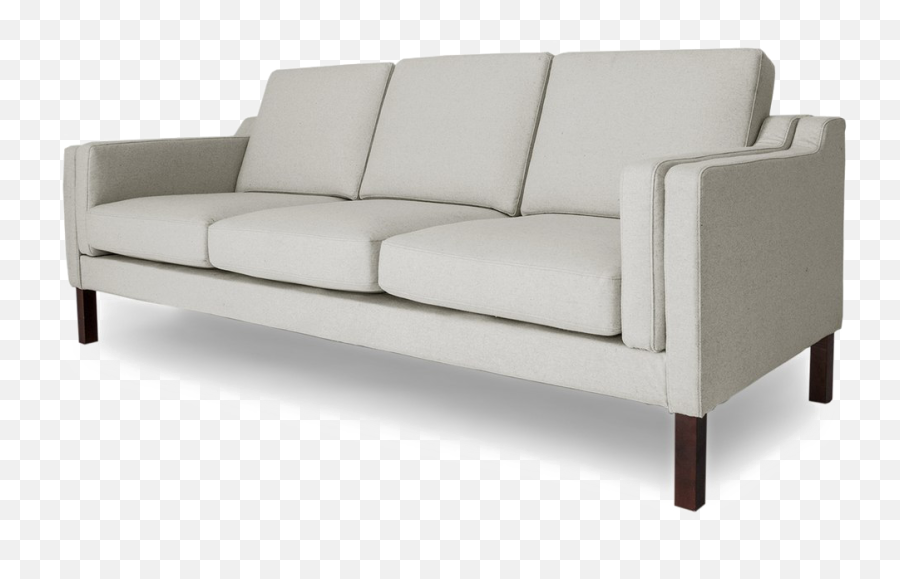 Modern Sofa Transparent Images Png Arts - Couch Modern Transparent,Sofa Transparent