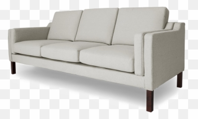 Modern Sofa Transparent Images Png Arts - Couch Modern Transparent,Sofa Transparent
