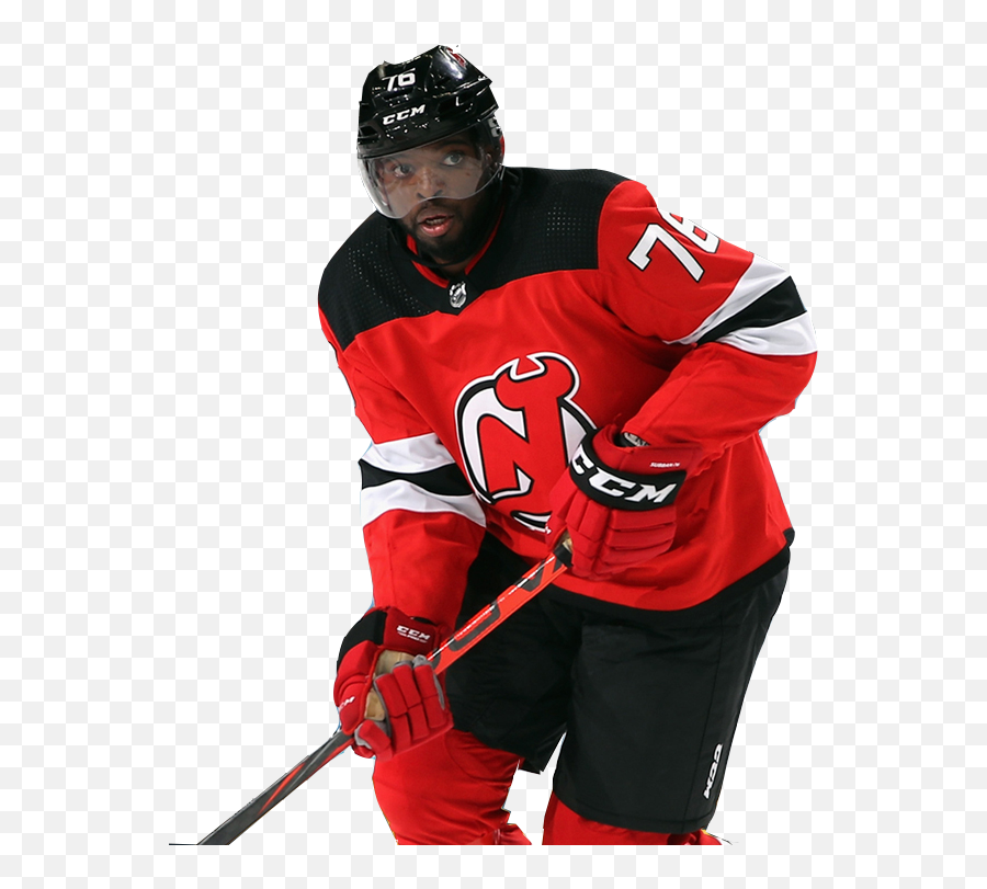 Newport Sports Management Inc - Thehockeyagencycom College Ice Hockey Png,New Jersey Devils Logo Png