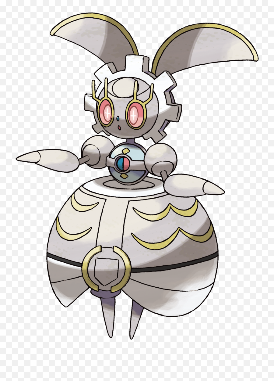 How To Get The Special Promotional Pokemon In Sun And Moon Png Greninja