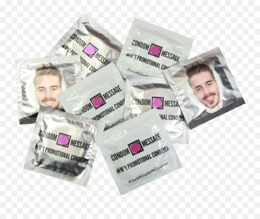 Condom Classic - Box Png,Condom Png