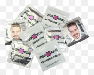 Condom Classic - Box Png,Condom Png