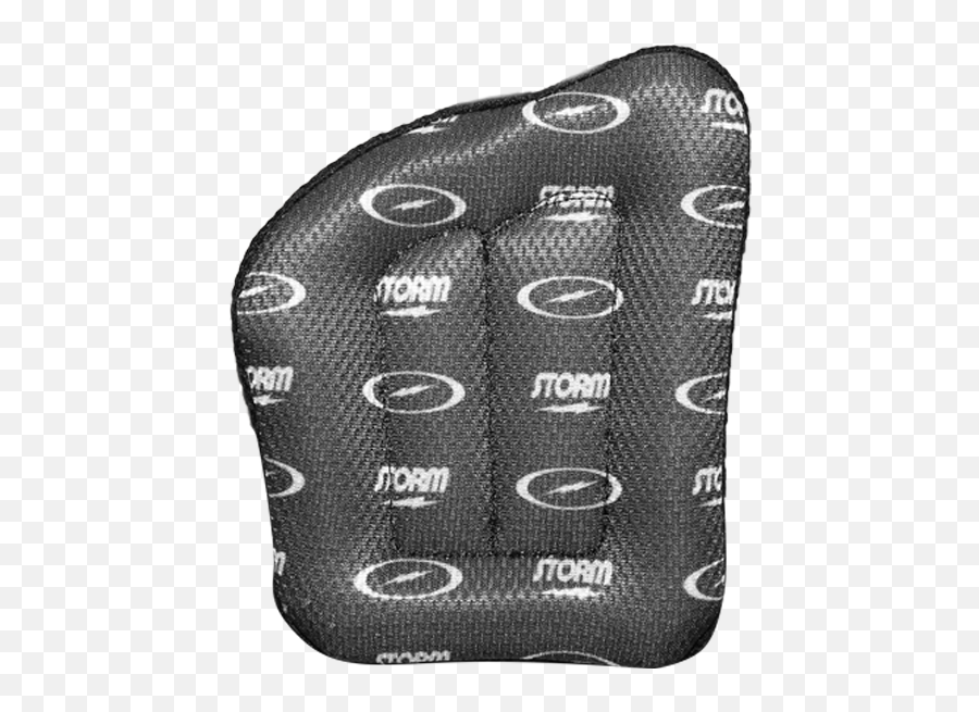 C4 Back Hand Pad - Sock Png,Back Of Hand Png