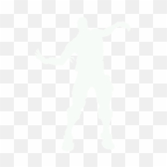 The Worm Emote - Fortnite Wiki Resistance Thumbs Up Png,Worm Png