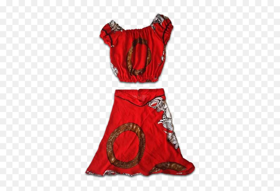 Wwwmatalapngnet - Day Dress Png,Red Dress Png