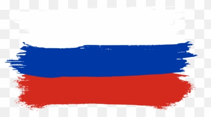 Free Transparent Russian Flag Png Images Page 1 Pngaaa Com - russian flag roblox