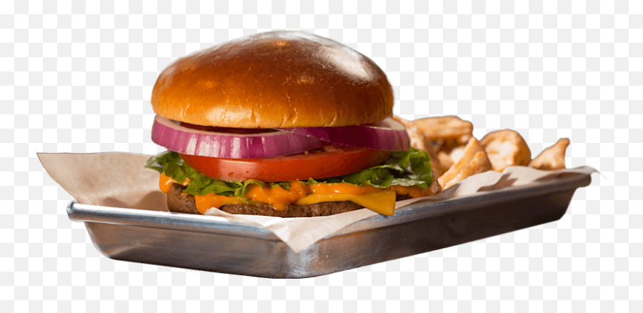 Wing Zone Wings And Delivery Near Me - Cheeseburger Png,Cheeseburger Transparent