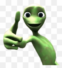 Png Dame - Dame Tu Cosita Png,Dame Tu Cosita Png