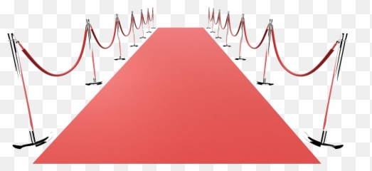 Red Carpet - Red Carpet Png,Red Carpet Png