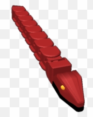 Fearsome Snake With Glowing Eyes - Knife Png,Glowing Eyes Png